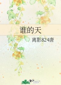 谁的天