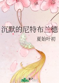 《沉默的尼特布兰德》