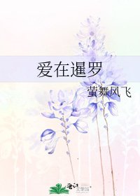 《爱在暹罗》