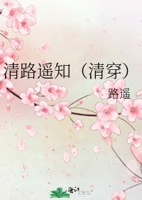 《清路遥知(清穿)》