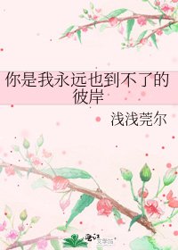 《你是我永远也到不了的彼岸》