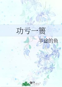 《功亏一篑》