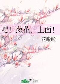 《嘿!葱花,上面!》