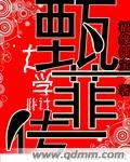 《白菲传》