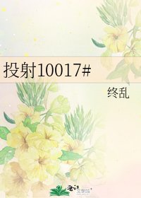 《投射10017#》
