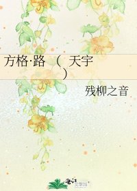 《方格·路 ( 天宇)》