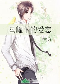 《星耀下的爱恋》