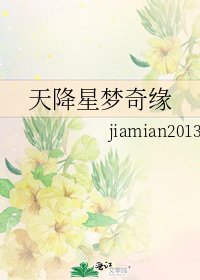 《天降星梦奇缘》