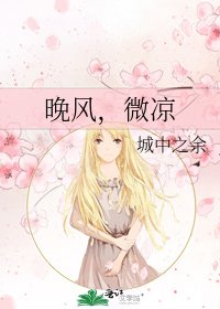 《晚风,微凉》