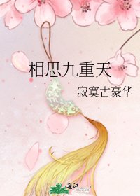 《相思九重天》