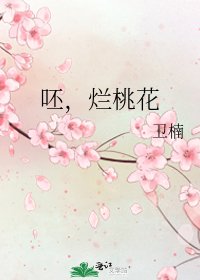《呸,烂桃花》