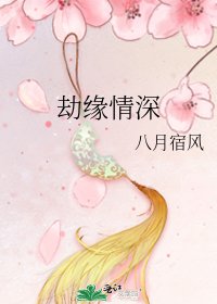 《劫缘情深》