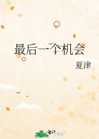 《最后一个机会》