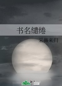 《书名缱绻》