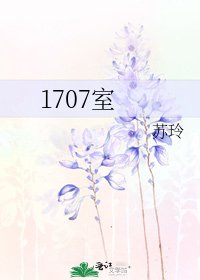 《1707室》