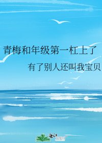 《青梅和年级第一杠上了》