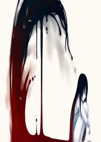 《疼你在心爱你入髓》