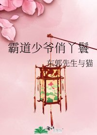 《霸道少爷俏丫鬟》
