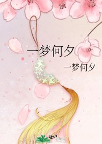 《一梦何夕》