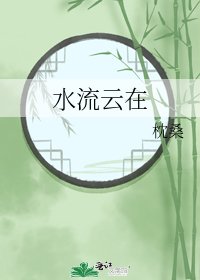 《水流云在》