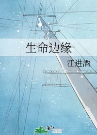 《生命边缘》