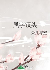 《凤字钗头》