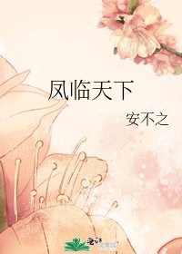 《凤临天下》