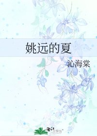 《姚远的夏》