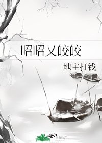 昭昭又皎皎