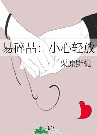 易碎品：小心轻放