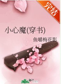 《小心魔(穿书)》