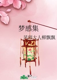 《梦感集》