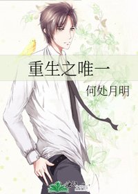 《重生之唯一》