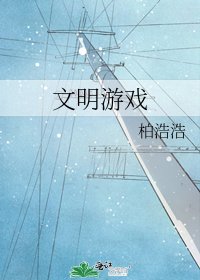 《文明游戏》