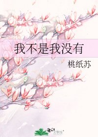 《我不是我没有》