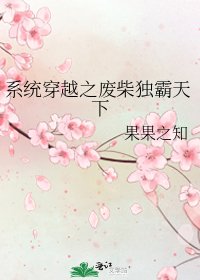 《系统穿越之废柴独霸天下》