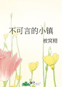 《不可言的小镇》