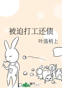 《被迫打工还债》
