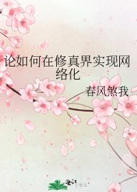 论如何在修真界实现网络化