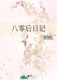 八零后日记