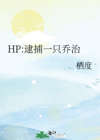 《HP:逮捕一只乔治》