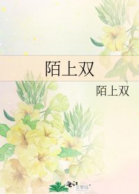 《陌上双》