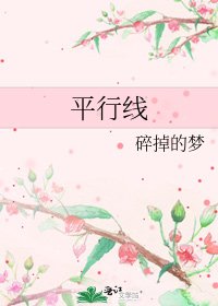 《平行线》