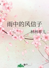 《雨中的风信子》