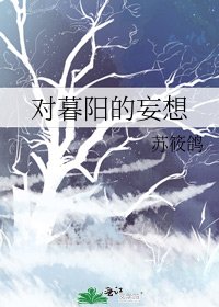 《对暮阳的妄想》