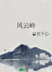 《风云岭》