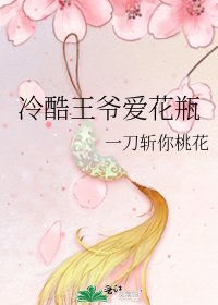 《冷酷王爷爱花瓶》