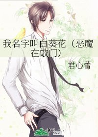 《我名字叫白葵花(恶魔在敲门)》