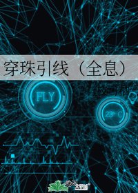 《穿珠引线(全息)》