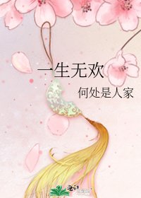 《一生无欢》
